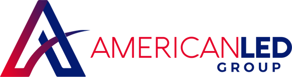 American Led Group - Online store
